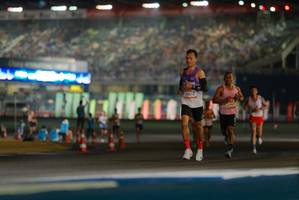 BIB: 
                            <button type="button" onclick="openModal(23266884)" class="btn btn-primary btn-sm float-right btn-popup" data-toggle="modal" data-target=".modal-high-quality">
                        <i class="fas fa-shopping-cart"></i> Add to Cart
                    </button>
                                            <button type="button" onclick="isThisMe(23266884, true)" class="btn btn-success btn-sm float-right btn-popup btn-isme hidden" data-toggle="tooltip" data-placement="bottom" title="นี่คือรูปของคุณใช่ไหม คลิกที่นี่เพื่อเอาเข้าอัลบั้ม">
                        <i class="fas fa-plus"></i> Add to album
                    </button>
                    <button type="button" onclick="isThisMe(23266884, false)" class="btn btn-warning btn-sm float-right btn-popup btn-isnotme hidden">
                        <i class="fas fa-ban"></i> Remove from album
                    </button>